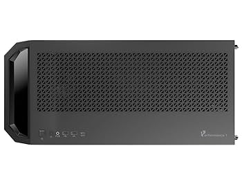 Amazon.co.jp: クリエイター、動画編集向け ゲーミング